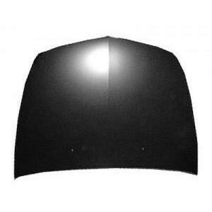 2008-2012 Chevy Malibu Hood.