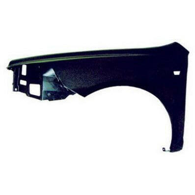 2008 Chevy Malibu Fender LH.