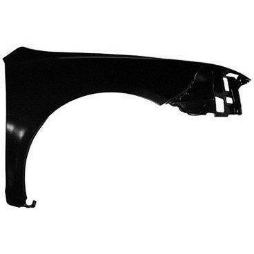 2008-2010 Chevy Malibu Hybrid Front Fender RH.