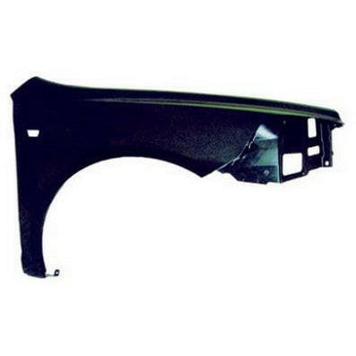 2008 Chevy Malibu Fender RH.