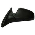 2008-2012 Chevy Malibu Mirror Power LH.