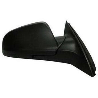 2008-2012 Chevy Malibu Mirror Power RH.