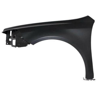2009-2012 Chevy Malibu Fender LH.