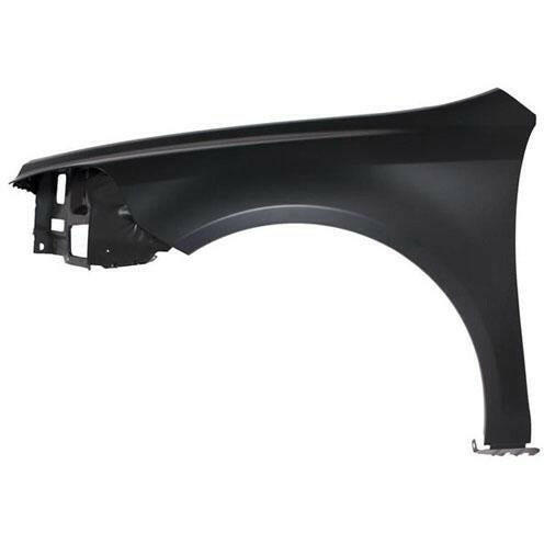 2009-2010 Chevy Malibu Hybrid Fender LH.