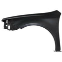2009-2010 Chevy Malibu Hybrid Fender LH.