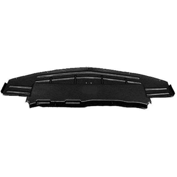 2008-2010 Chevy Malibu Hybrid Lower Engine Cover.