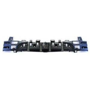 2008-2012 Chevy Malibu Front Bumper Absorber.