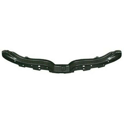 2008-2012 Chevy Malibu Front Center Support.