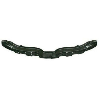 2008-2010 Chevy Malibu Hybrid Front Center Support.