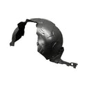 2013-2015 Chevy Malibu Fender Inner Panel LH.