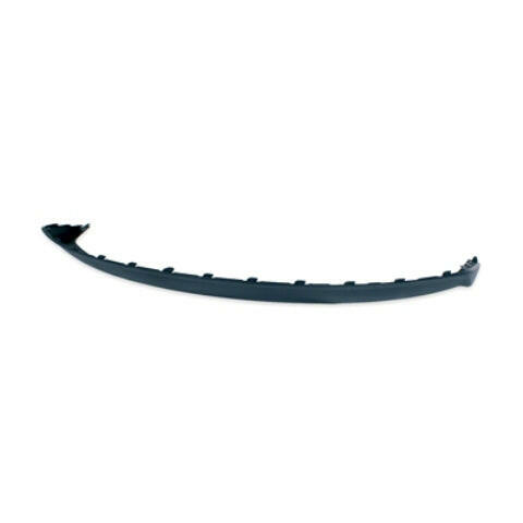 2013-2015 Chevy Malibu Rear Bumper Valance.
