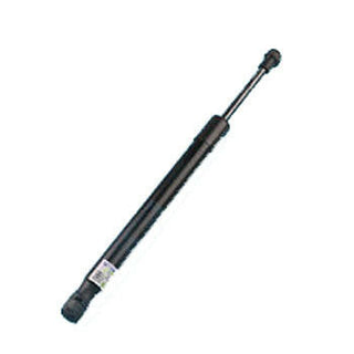 2013-2015 Chevy Malibu Deck Lid Assist.