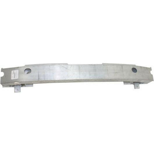 2013-2015 Chevy Malibu Rear Bumper Reinforcement.