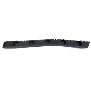2014-2015 Chevy Impala Bumper Rear Bracket RH.