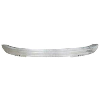 2013-2015 Chevy Malibu Front Bumper Reinforcement - Classic 2 Current Fabrication