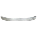 2013-2015 Chevy Malibu Front Bumper Reinforcement.