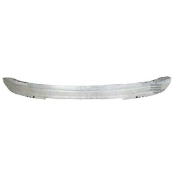 2013-2014 Chevy Malibu Hybrid Front Bumper Reinforcement.