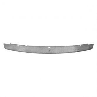 2014-2015 Chevy Impala Front Bumper Reinforcement.