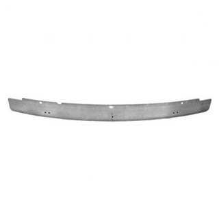 2014-2015 Chevy Impala Front Bumper Reinforcement - Classic 2 Current Fabrication