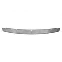 2014-2015 Chevy Impala Front Bumper Reinforcement.