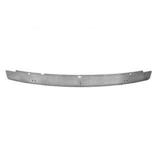 2014-2015 Chevy Impala Front Bumper Reinforcement.