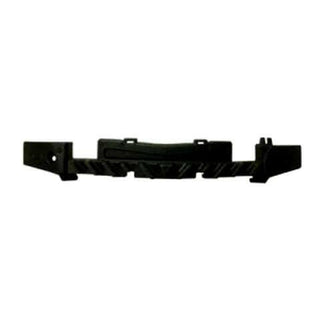 2014-2015 Chevy Impala Front Bumper Energy Absorber.