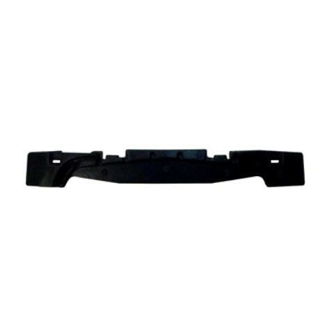 2014-2015 Chevy Malibu Front Bumper Energy Absorber.