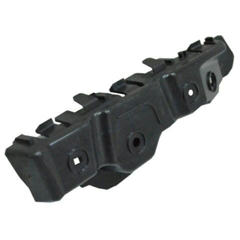 2013-2015 Chevy Malibu Bumper Bracket Out.