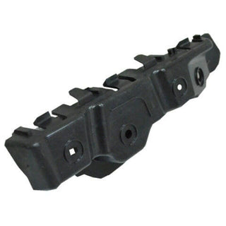 2013-2015 Chevy Malibu Bumper Bracket Out.