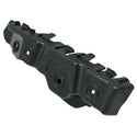 2013-2015 Chevy Malibu Bumper Bracket Outer.