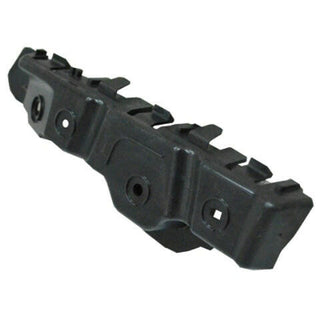 2013-2015 Chevy Malibu Bumper Bracket Outer.