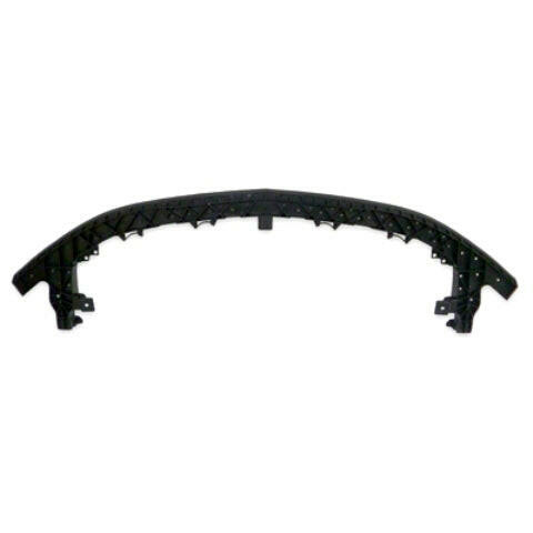 2013 Chevy Malibu Front Bumper Reinforcement.