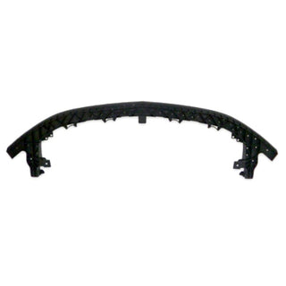 2013 Chevy Malibu Front Bumper Reinforcement - Classic 2 Current Fabrication