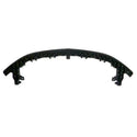 2013 Chevy Malibu Front Bumper Reinforcement.