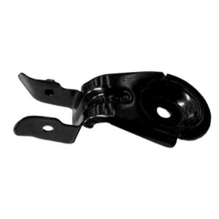2013 Chevy Malibu Front Bumper Bracket LH.