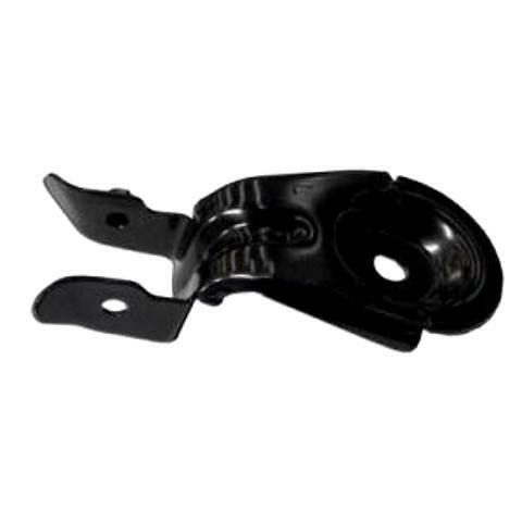 2013 Chevy Malibu Front Bumper Bracket LH.