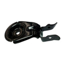 2013 Chevy Malibu Front Bumper Bracket RH.