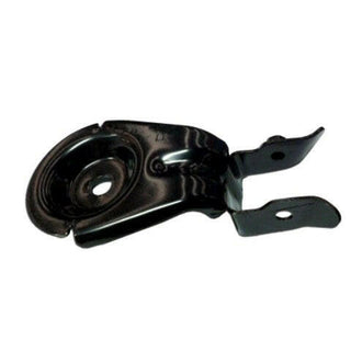 2013 Chevy Malibu Front Bumper Bracket RH.