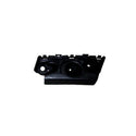 2014-2015 Chevy Impala Front Bumper Bracket LH.