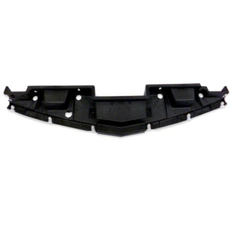 2014-2015 Chevy Impala Front Bumper Cover.