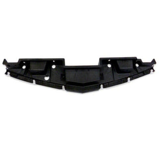 2014-2015 Chevy Impala Front Bumper Cover.