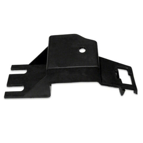 2014-2015 Chevy Impala Bumper Reinforcement Bracket LH.