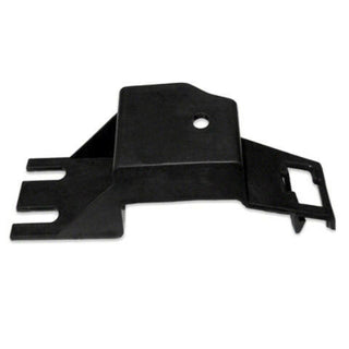 2014-2015 Chevy Impala Bumper Reinforcement Bracket LH.