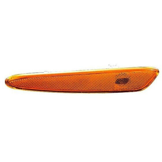 2005-2013 Chevy Corvette Side Marker LH.