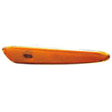 2005-2013 Chevy Corvette Side Marker RH.