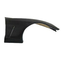 2005-2013 Chevy Corvette Front Fender Assembly RH.