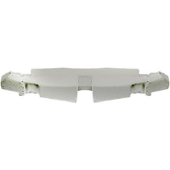 2005-2013 Chevy Corvette Front Impact Absorber.