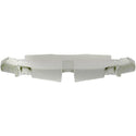 2005-2013 Chevy Corvette Front Impact Absorber.
