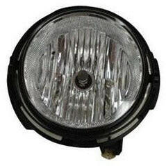2006-2011 Chevy HHR Fog Lamp LH.