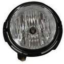 2006-2011 Chevy HHR Fog Lamp RH.
